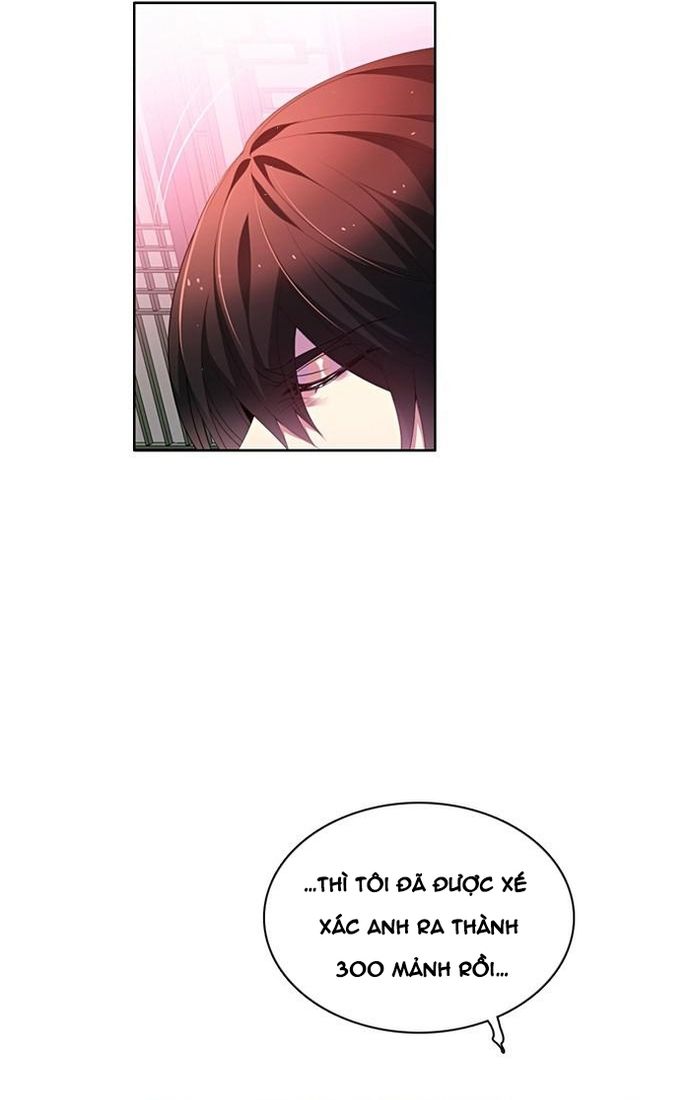 Zero Game: Chapter 171