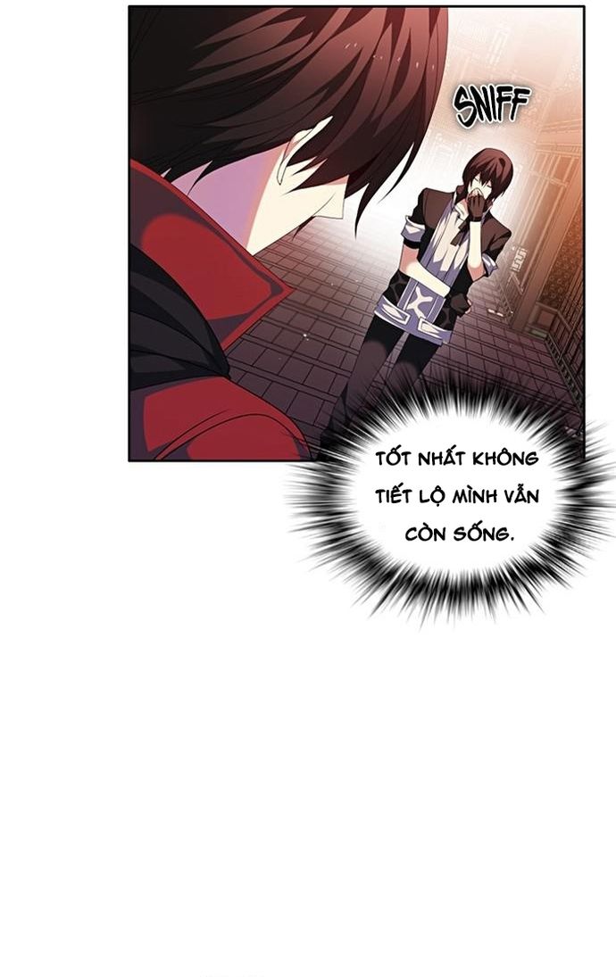 Zero Game: Chapter 171