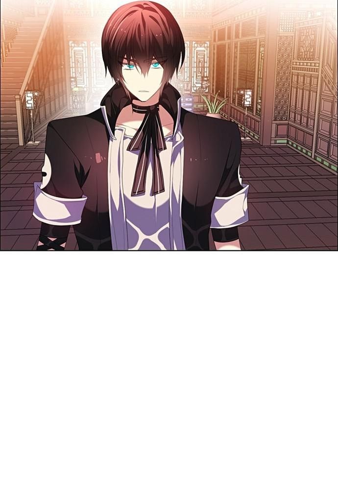 Zero Game: Chapter 171