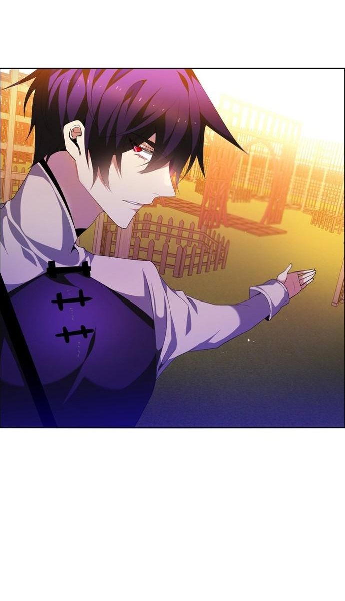 Zero Game: Chapter 171