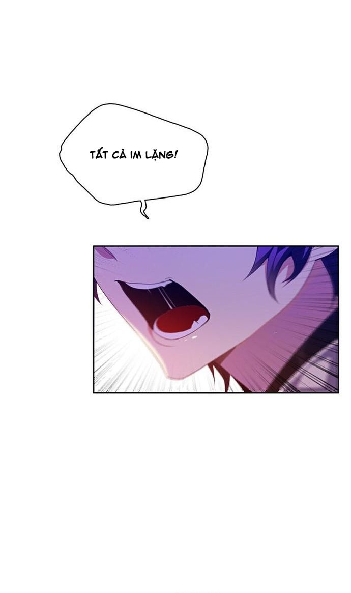 Zero Game: Chapter 171