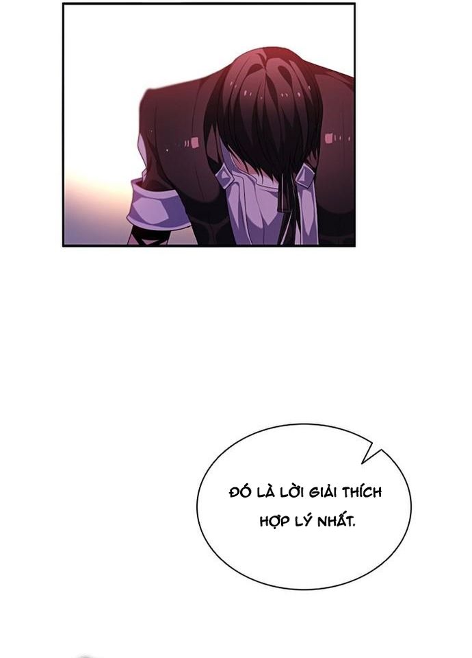 Zero Game: Chapter 171