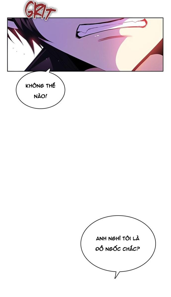 Zero Game: Chapter 171