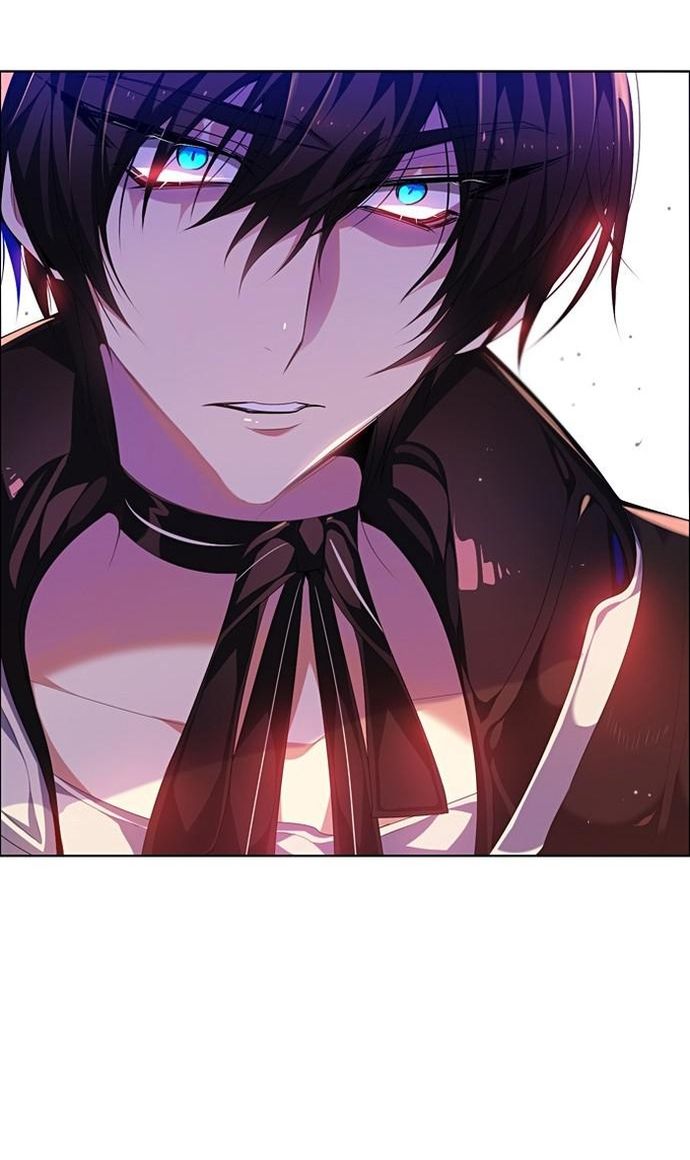 Zero Game: Chapter 171