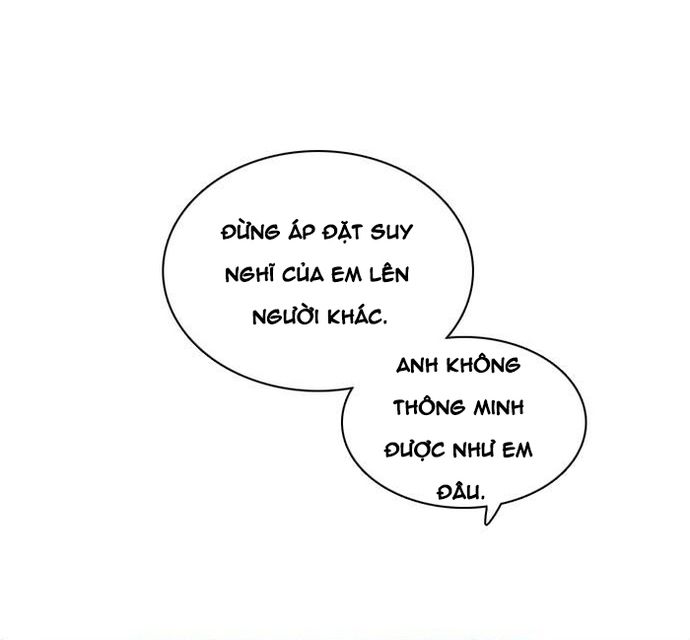Zero Game: Chapter 171