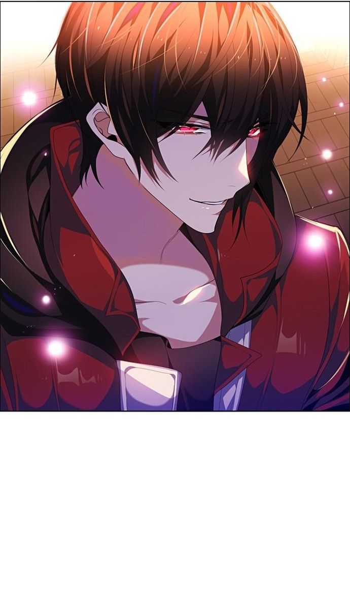 Zero Game: Chapter 171