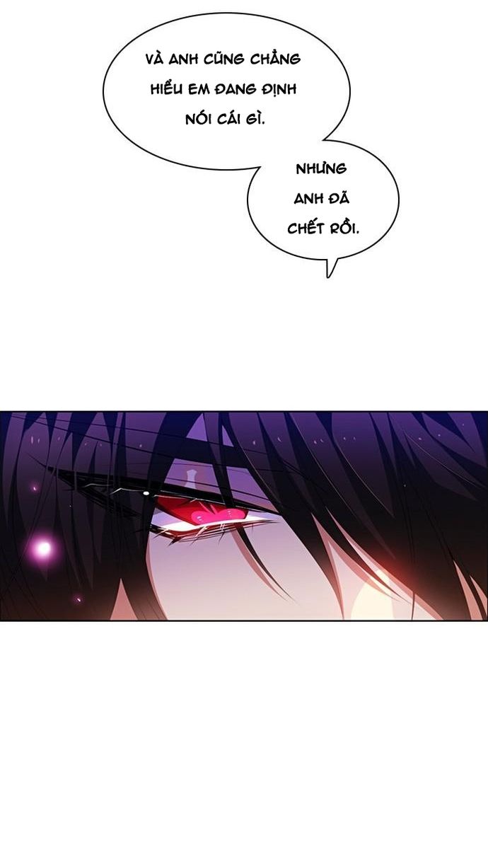 Zero Game: Chapter 171