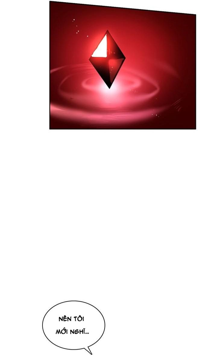 Zero Game: Chapter 171