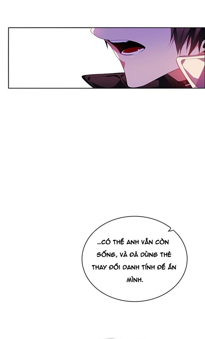 Zero Game: Chapter 171