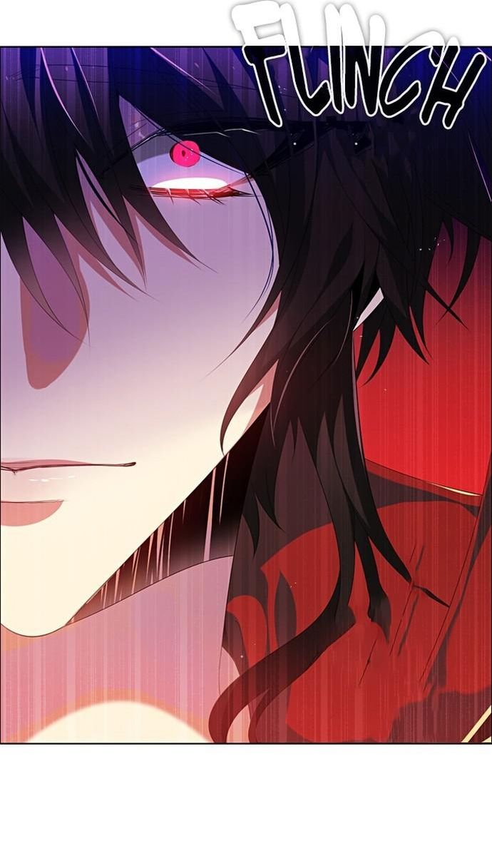 Zero Game: Chapter 171