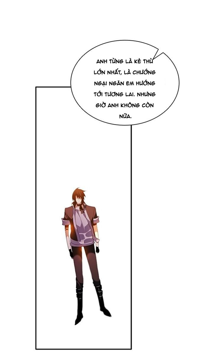 Zero Game: Chapter 171
