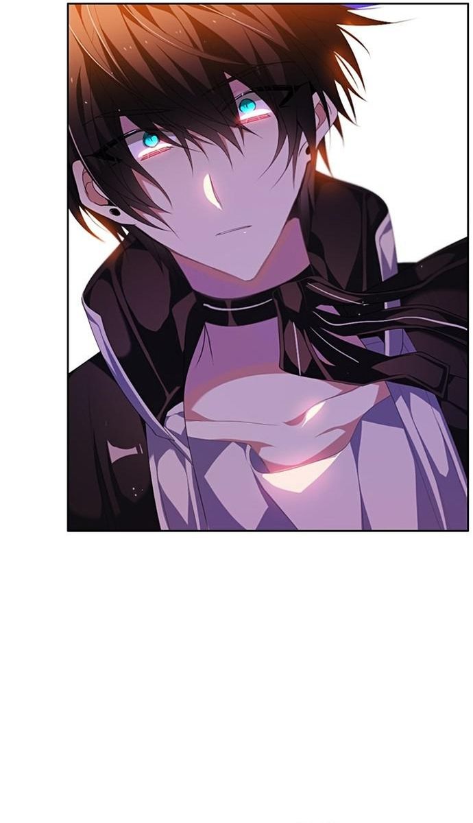 Zero Game: Chapter 171