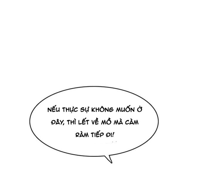 Zero Game: Chapter 171