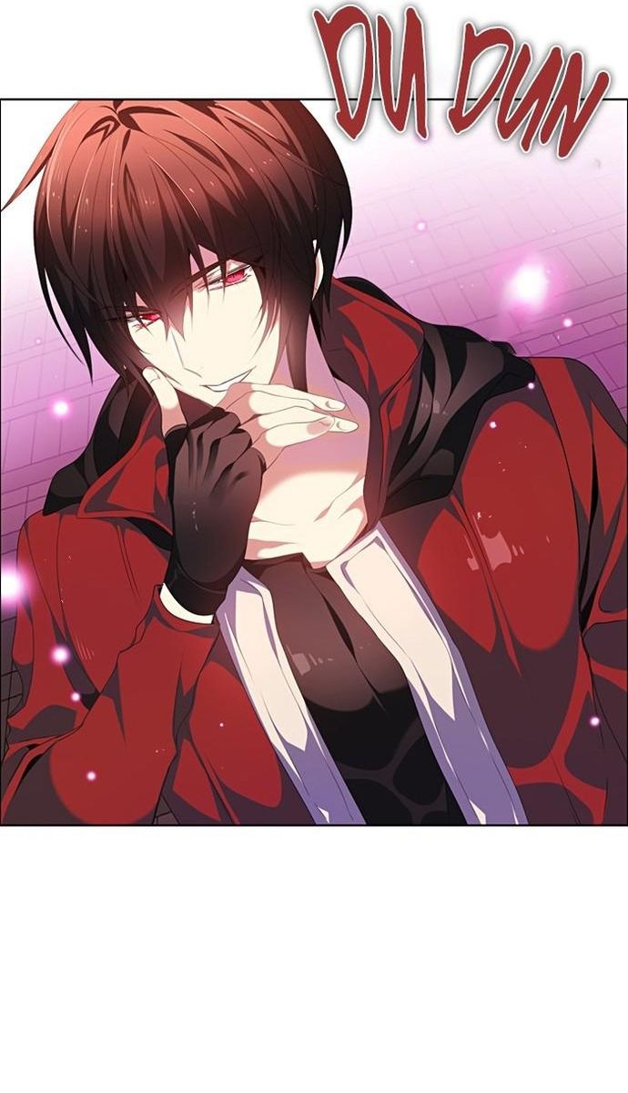Zero Game: Chapter 171
