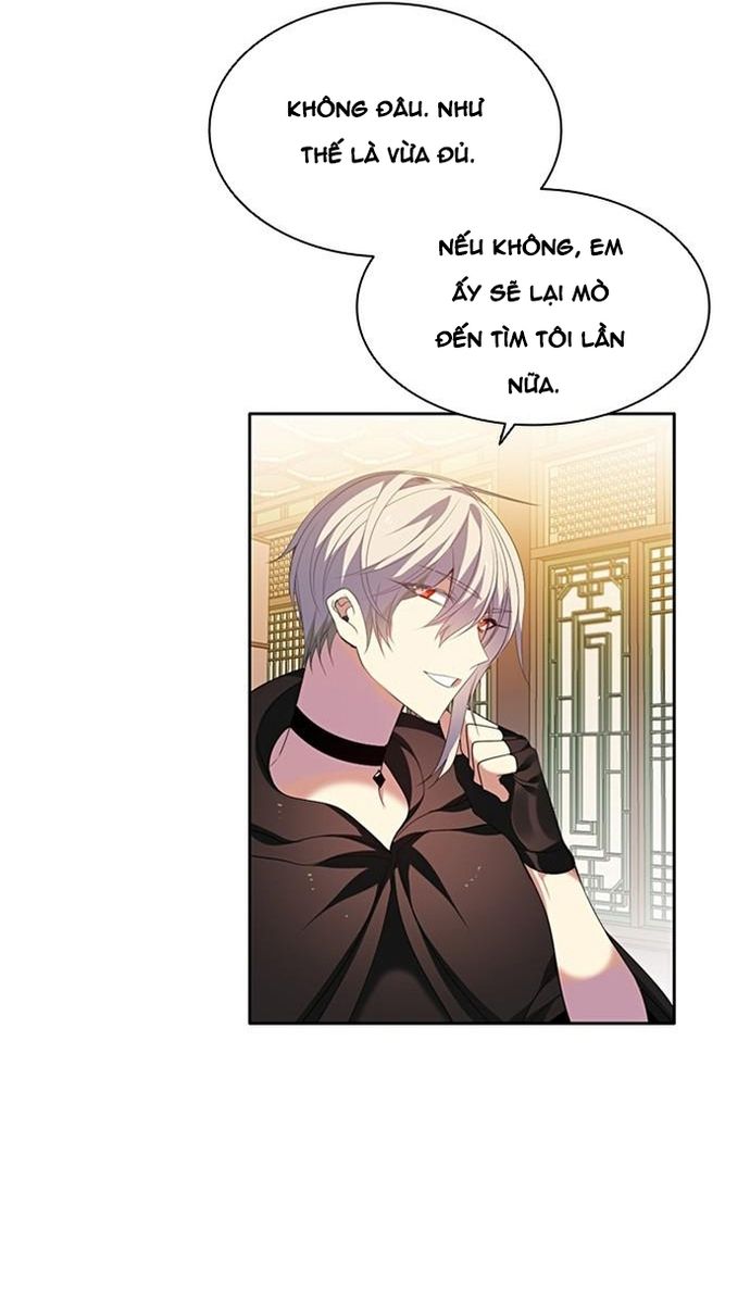 Zero Game: Chapter 171