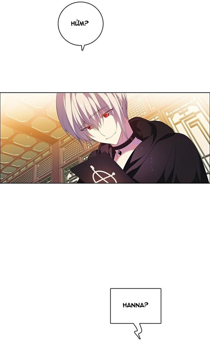 Zero Game: Chapter 171