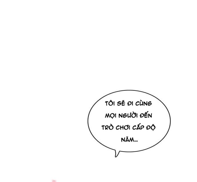Zero Game: Chapter 171