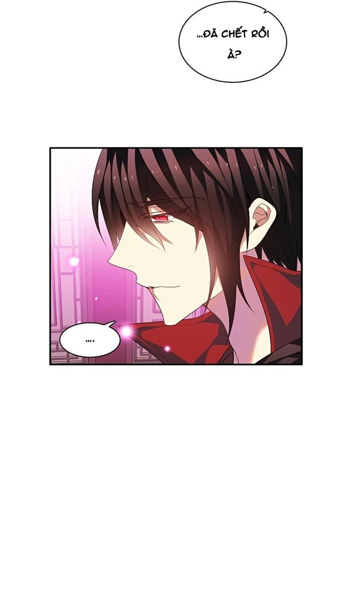 Zero Game: Chapter 171