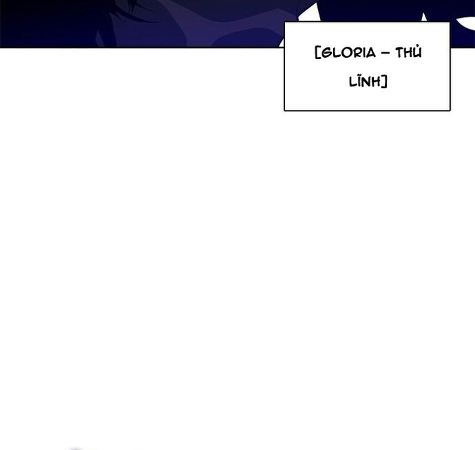 Zero Game: Chapter 172