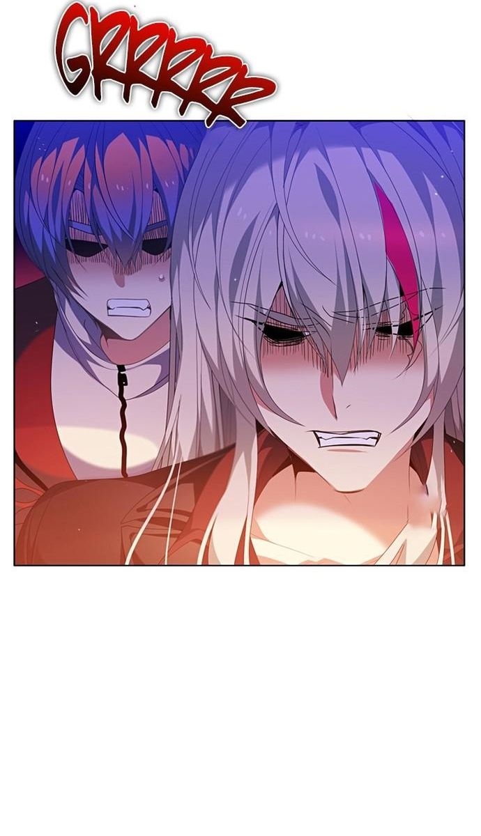 Zero Game: Chapter 172