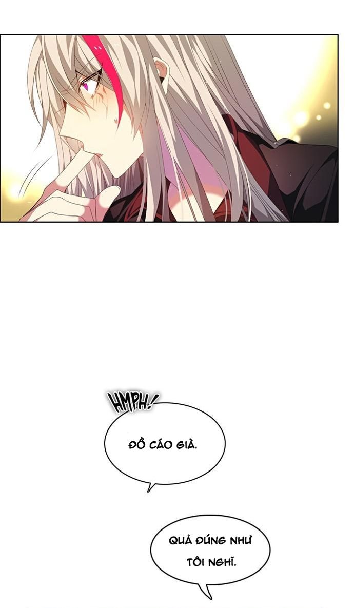 Zero Game: Chapter 172