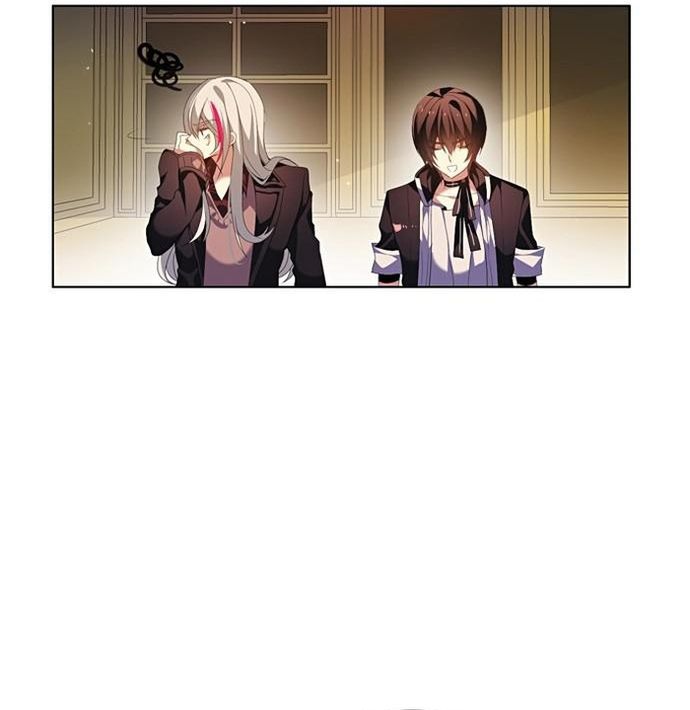 Zero Game: Chapter 172