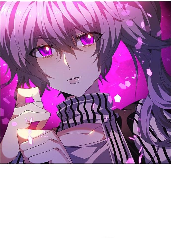 Zero Game: Chapter 172