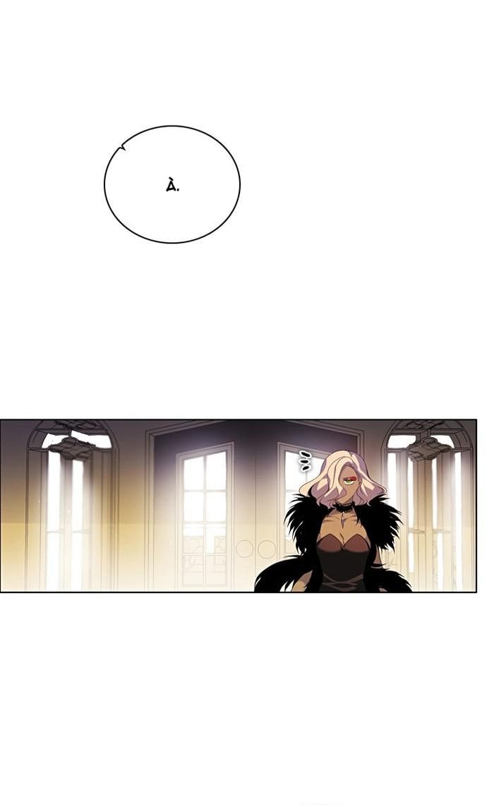 Zero Game: Chapter 172