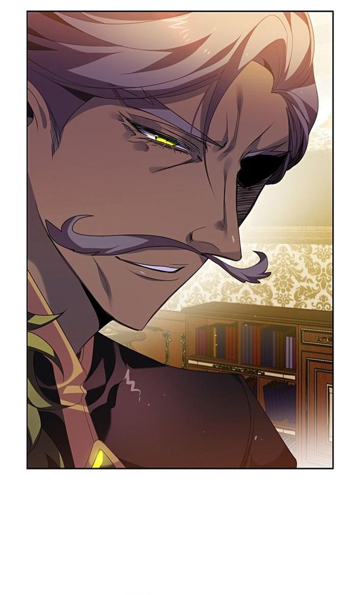 Zero Game: Chapter 172