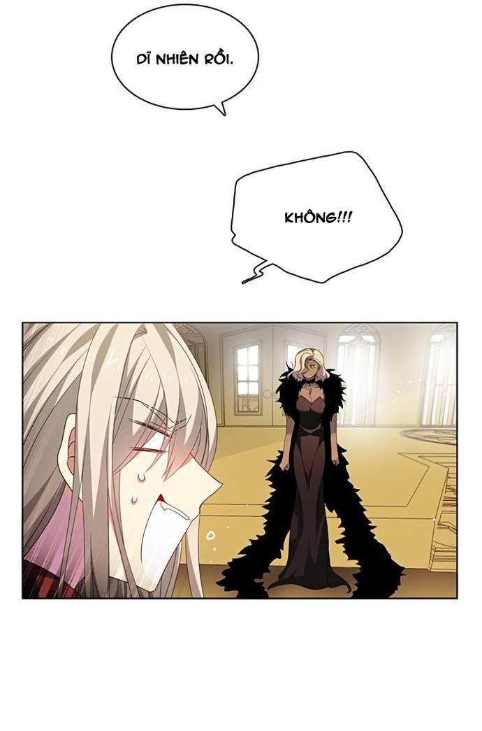 Zero Game: Chapter 172