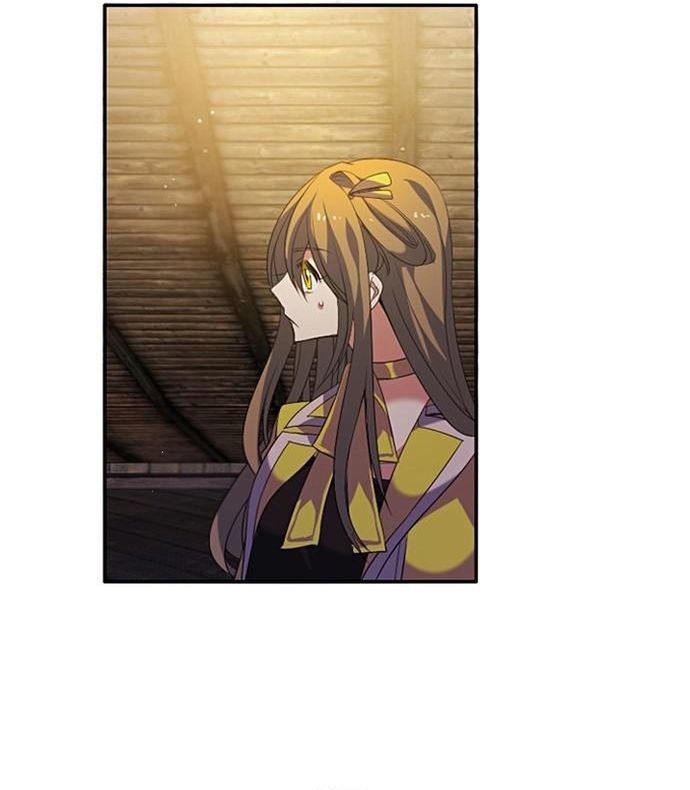 Zero Game: Chapter 172