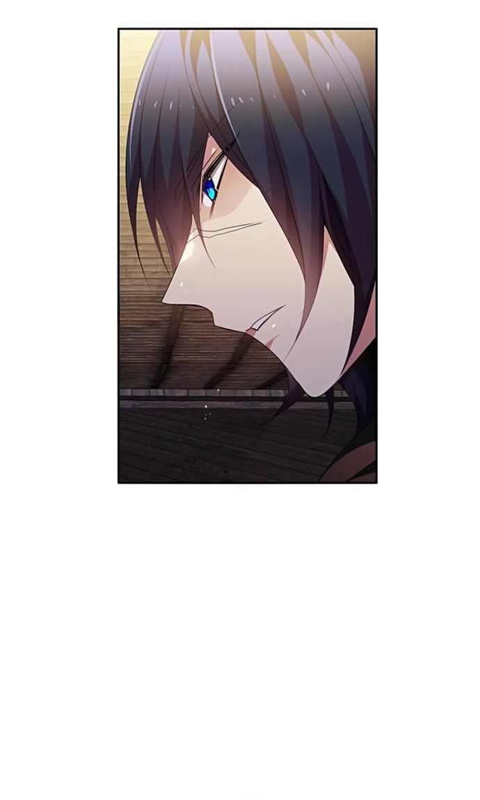 Zero Game: Chapter 172