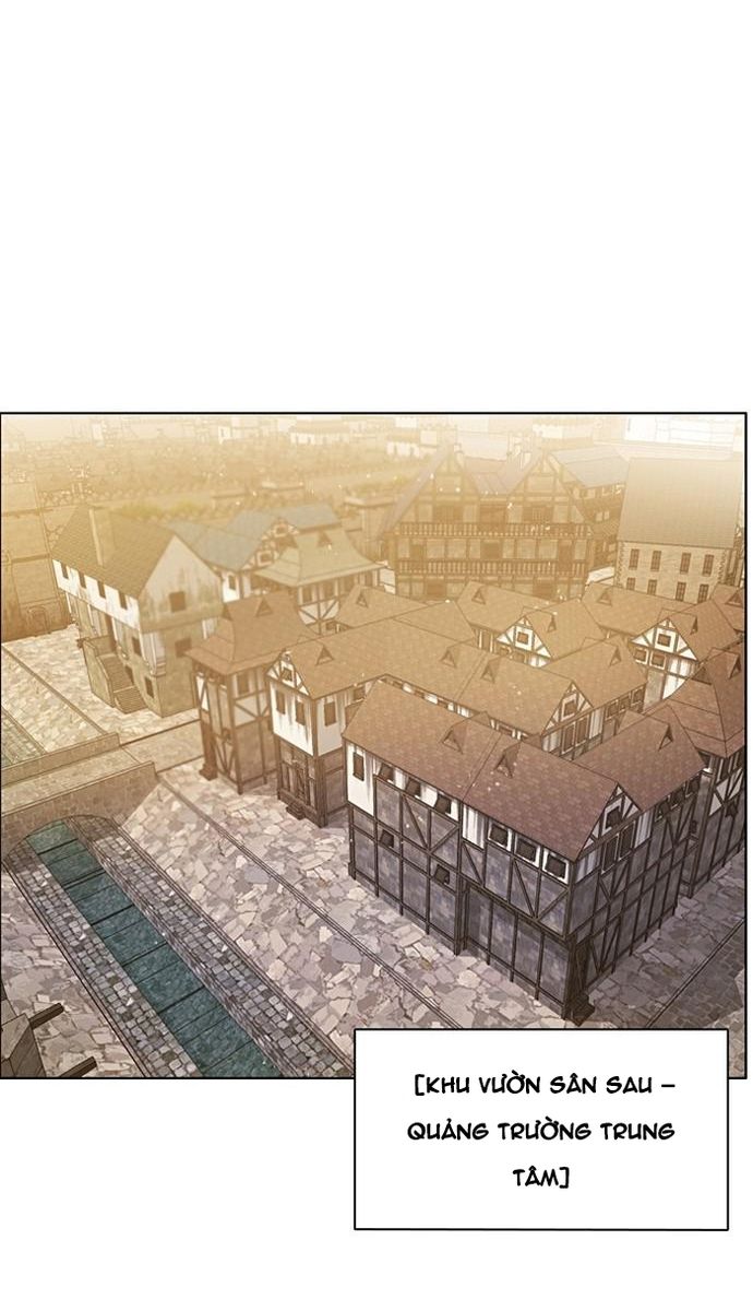 Zero Game: Chapter 172