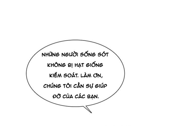 Zero Game: Chapter 172