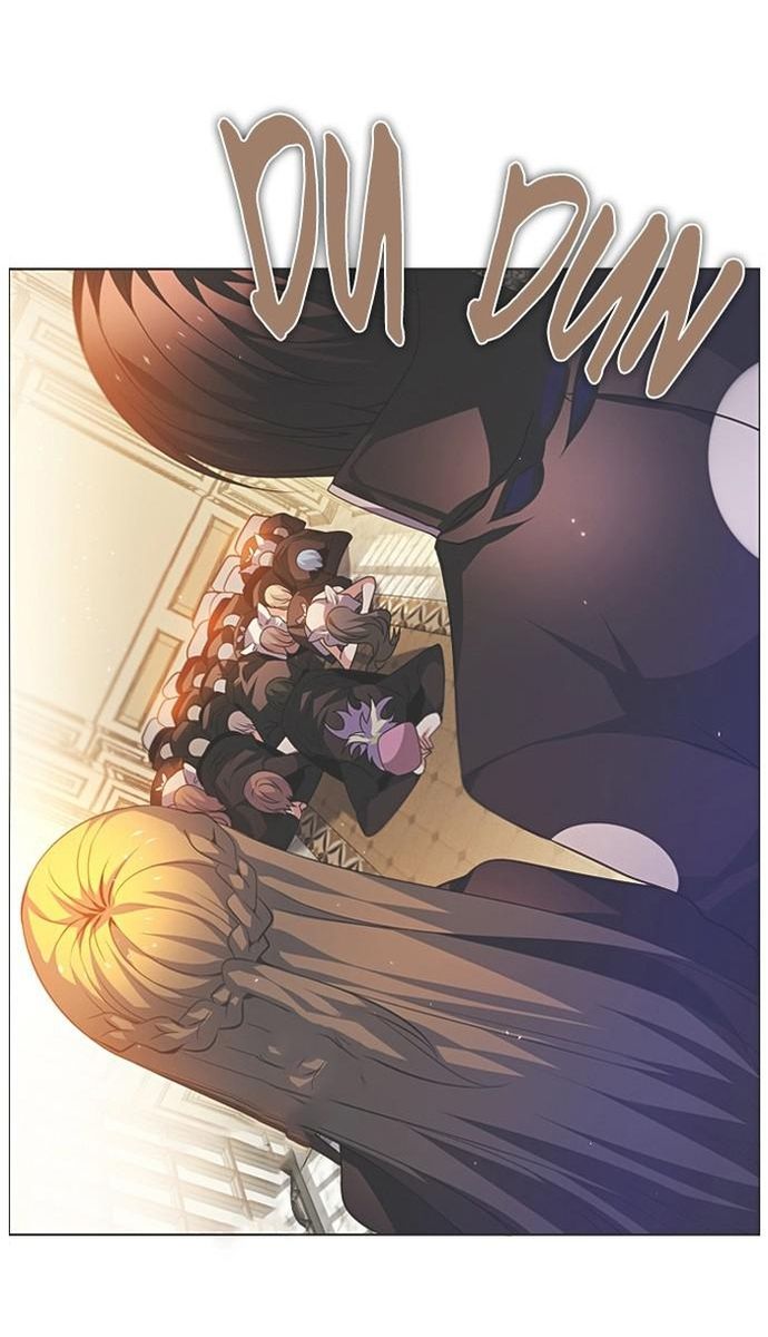 Zero Game: Chapter 172