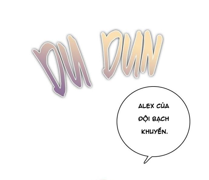 Zero Game: Chapter 172