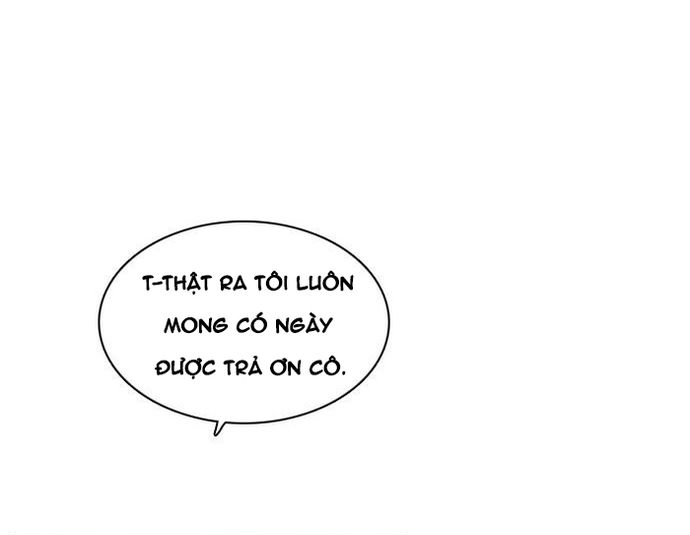 Zero Game: Chapter 172