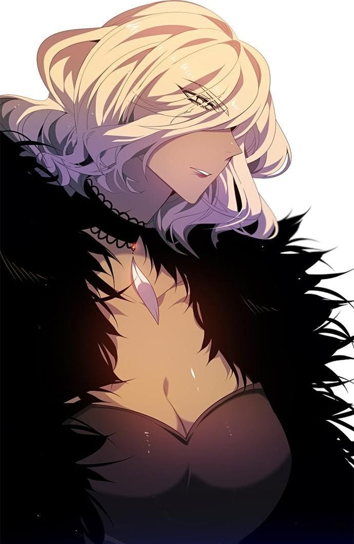 Zero Game: Chapter 172