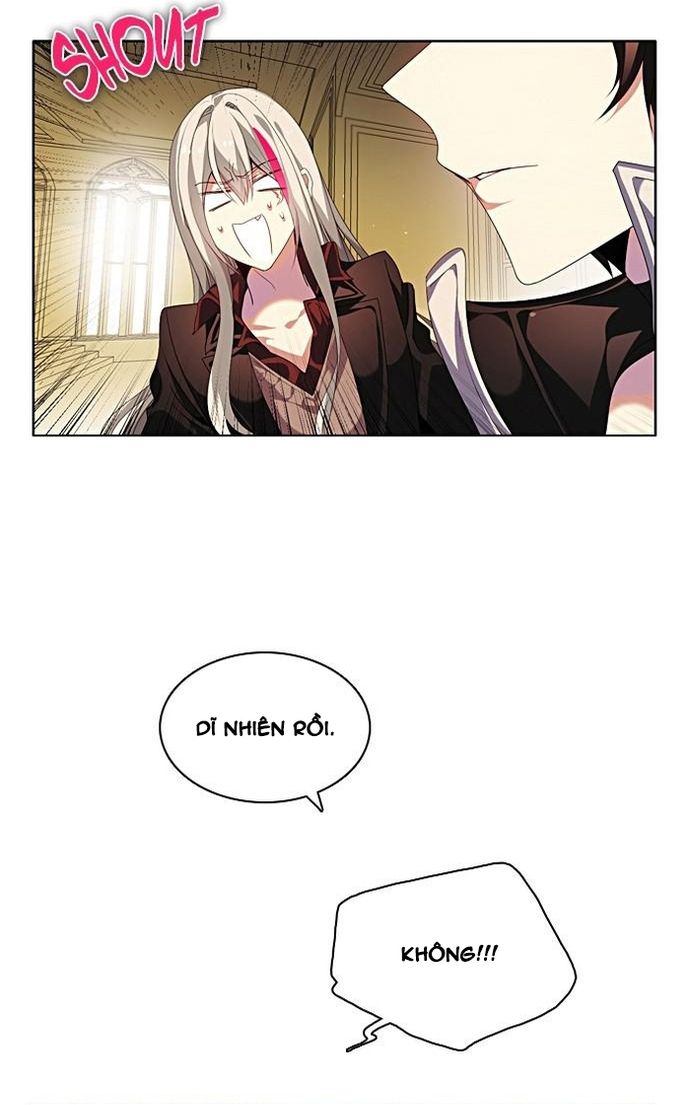 Zero Game: Chapter 173