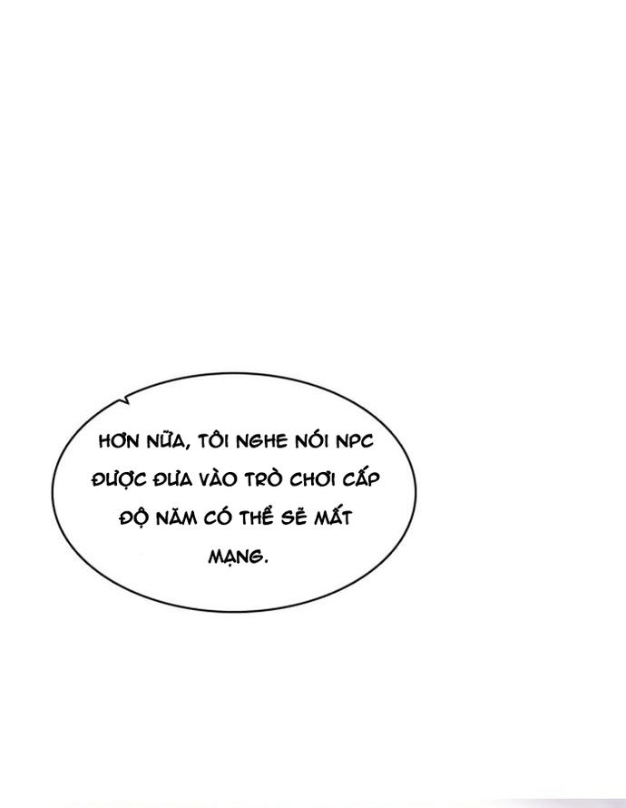 Zero Game: Chapter 173
