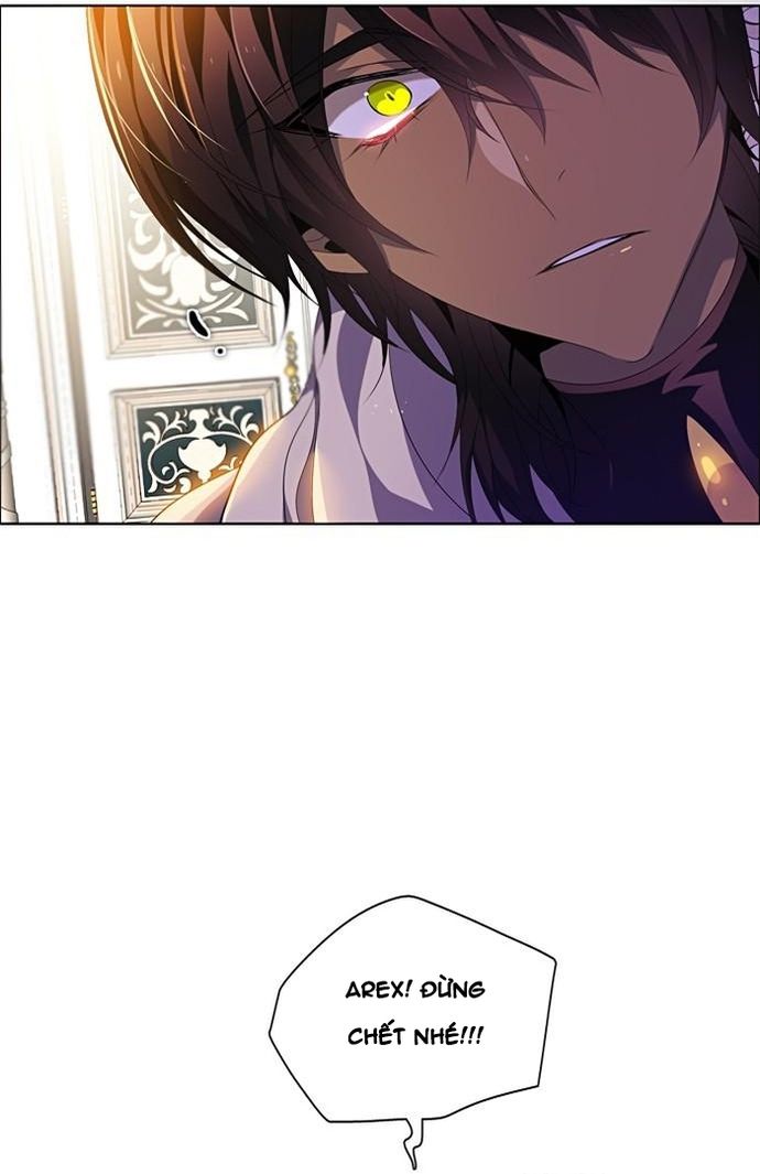 Zero Game: Chapter 173
