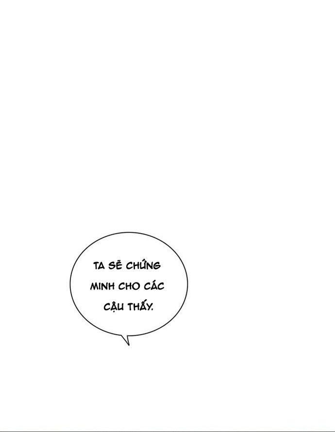 Zero Game: Chapter 173