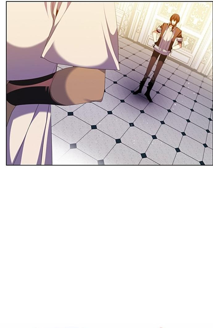 Zero Game: Chapter 173