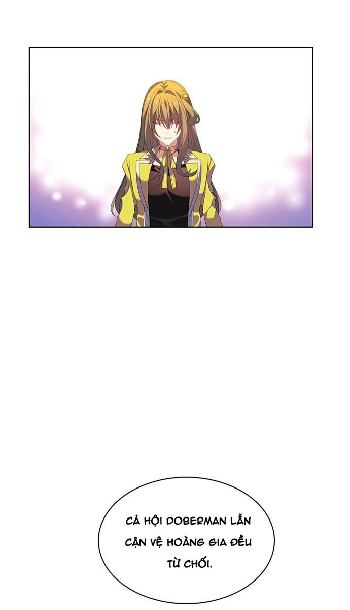 Zero Game: Chapter 173