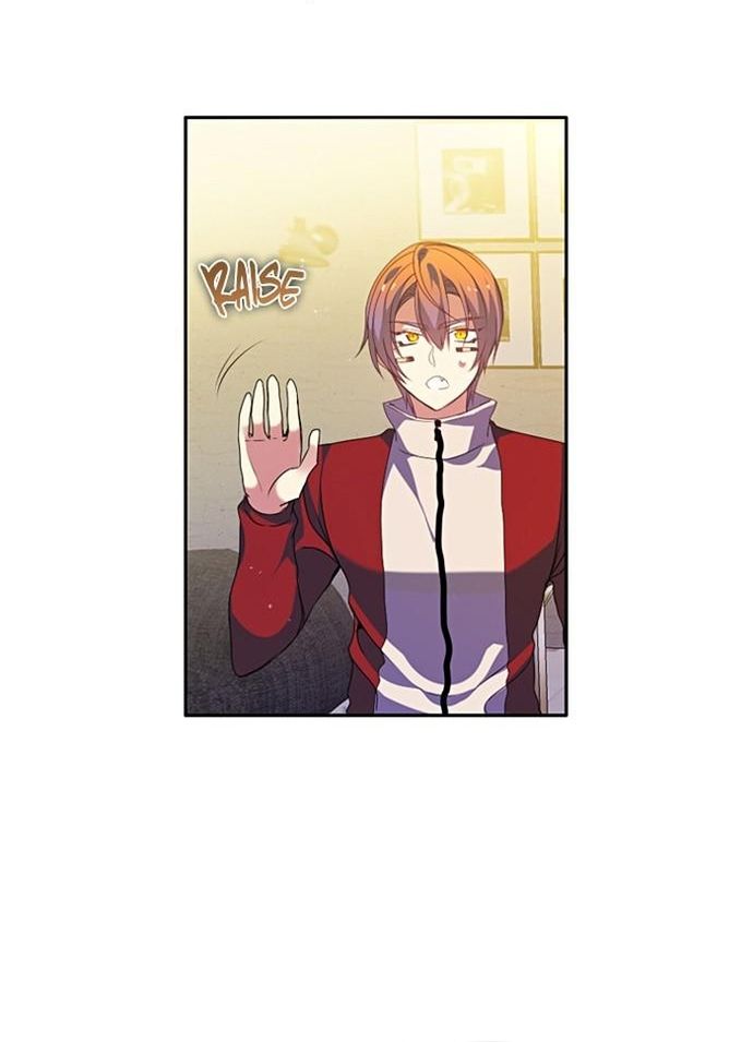 Zero Game: Chapter 173