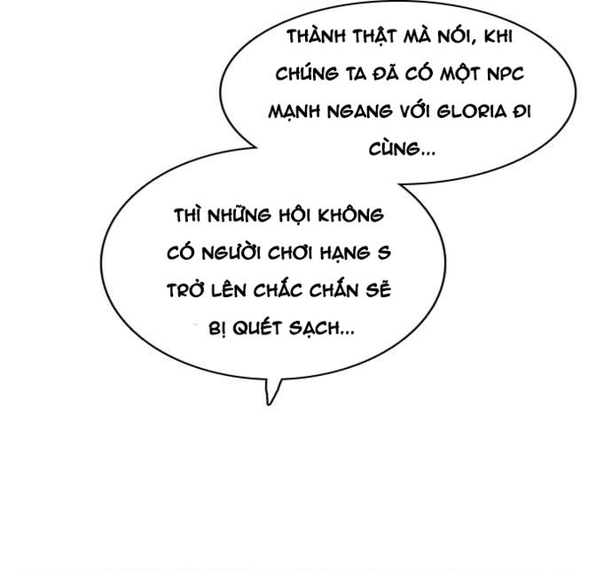 Zero Game: Chapter 173