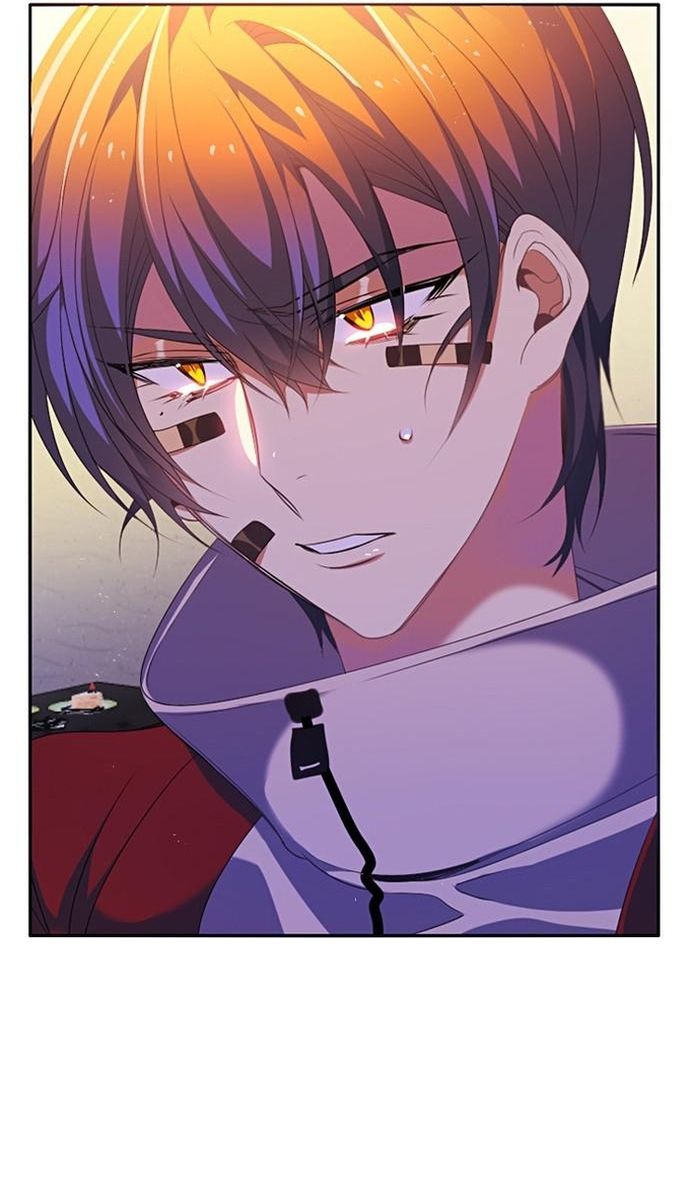 Zero Game: Chapter 173