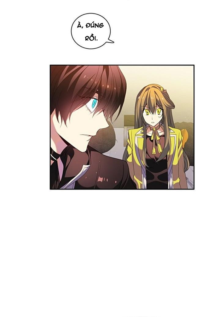 Zero Game: Chapter 173