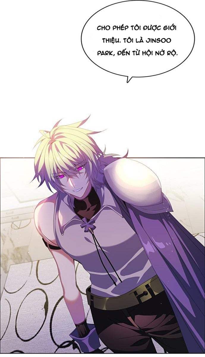 Zero Game: Chapter 173