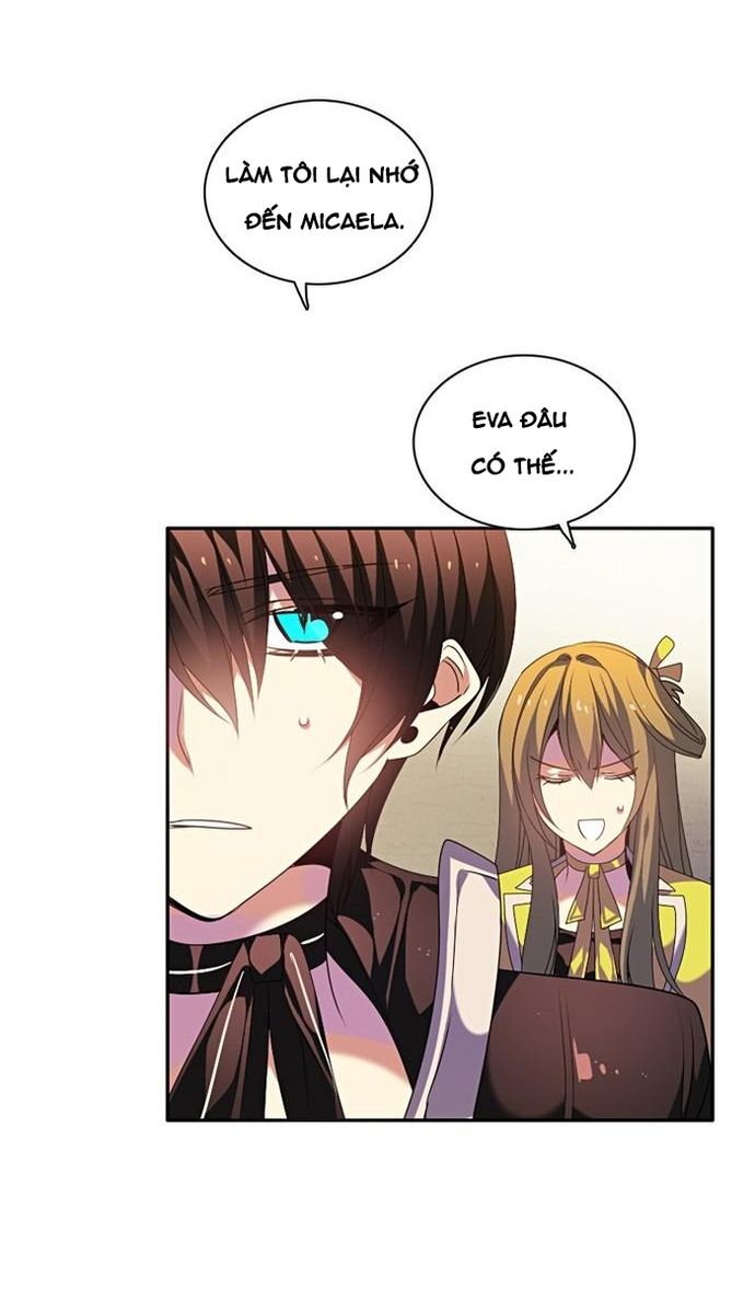 Zero Game: Chapter 173